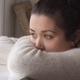 Image for article titled How To Stave Off The Winter Blues